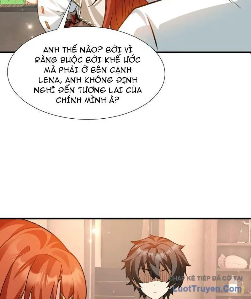 Trang 49
