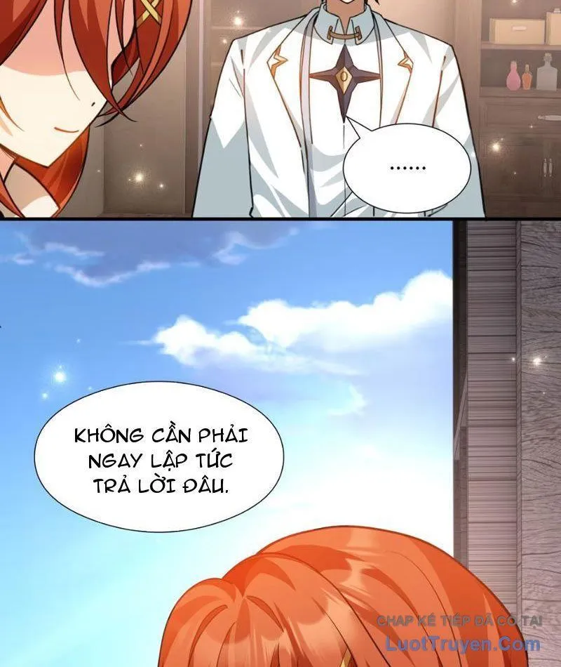 Trang 50
