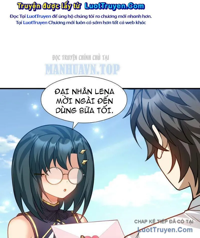 Trang 64