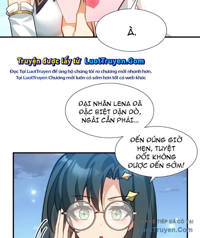 Trang 65