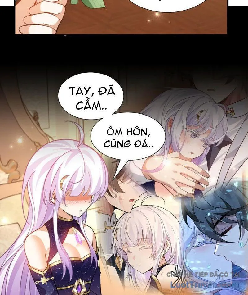 Trang 68