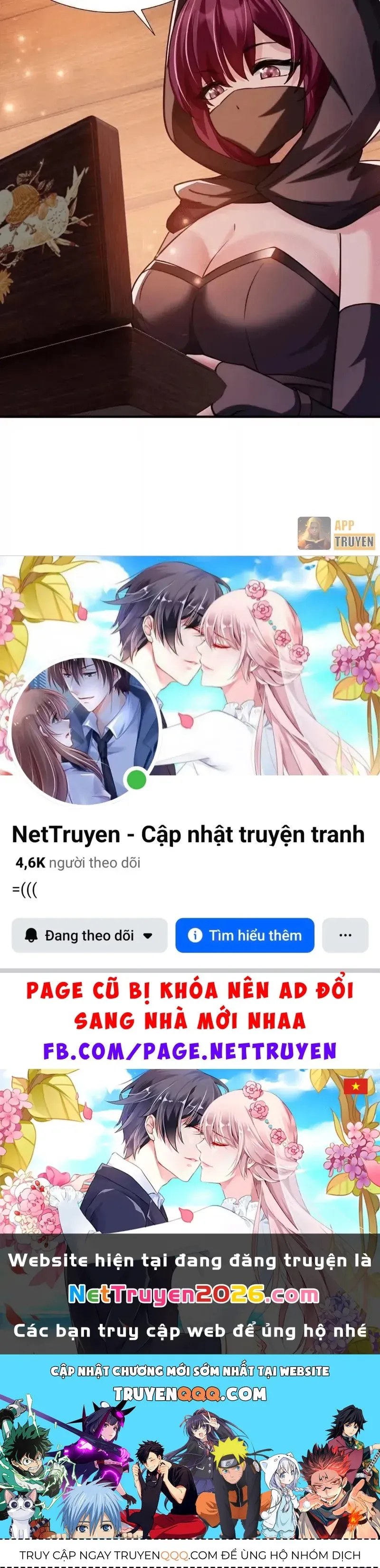 Trang 57