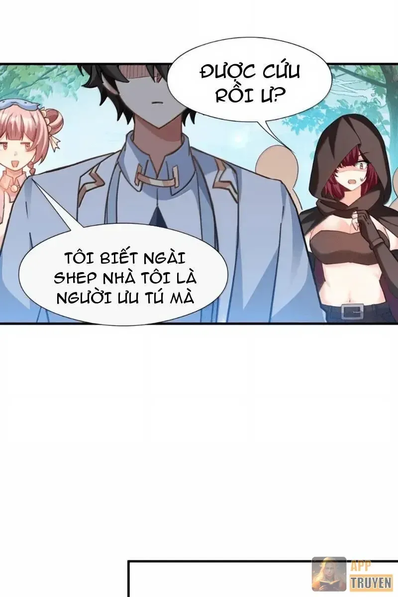Trang 39