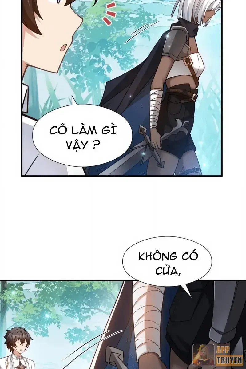 Trang 37
