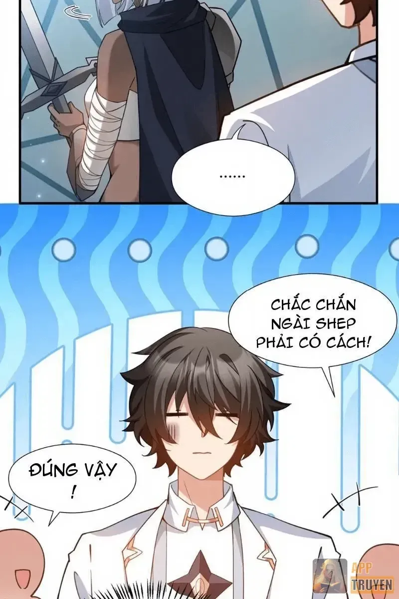 Trang 42