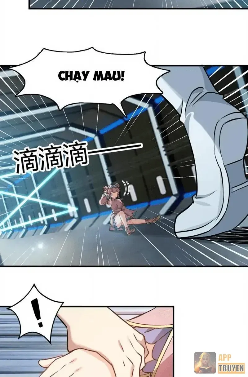 Trang 43