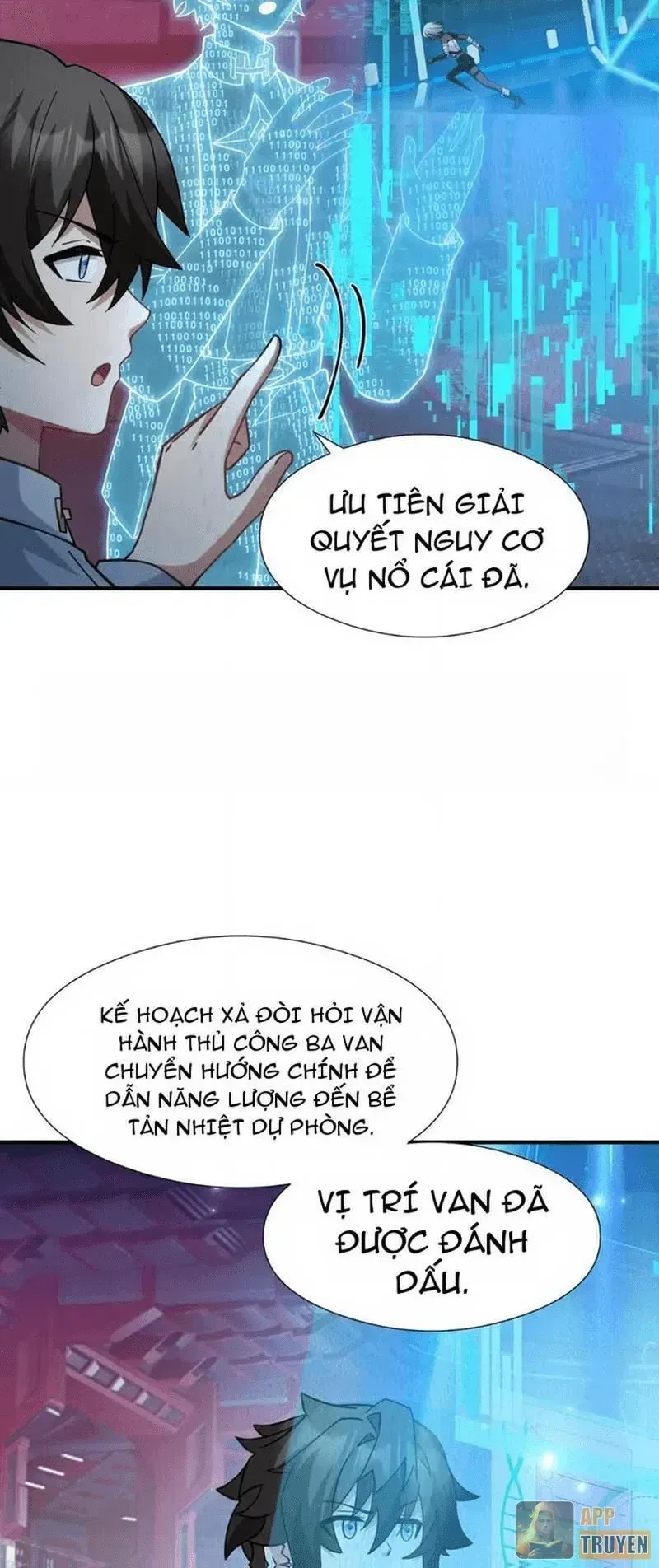 Trang 23