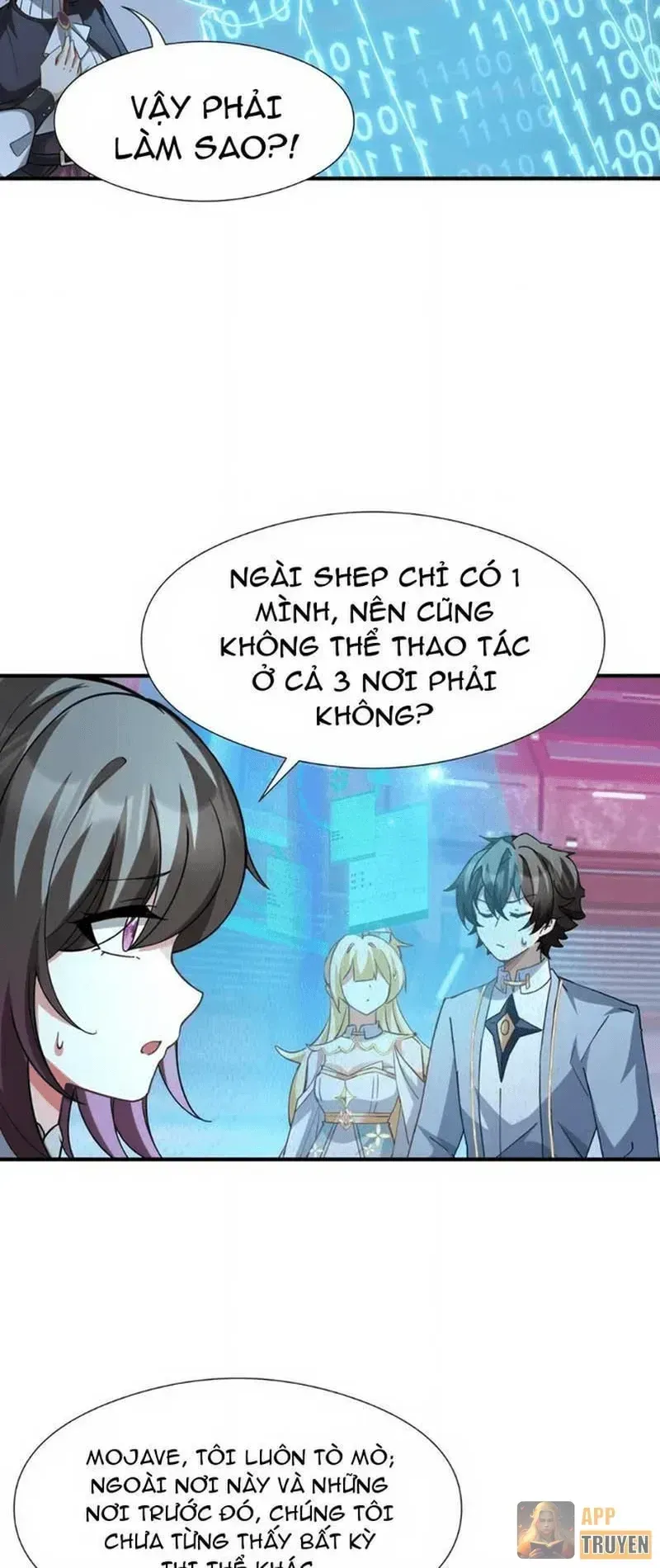 Trang 27