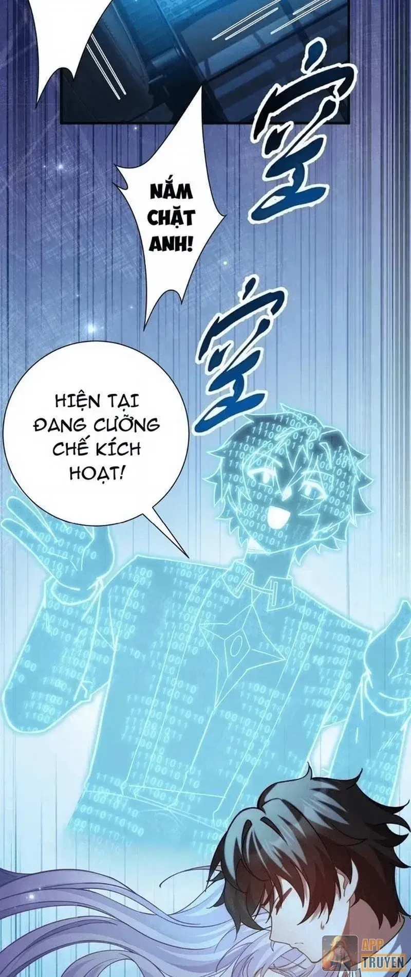 Trang 42
