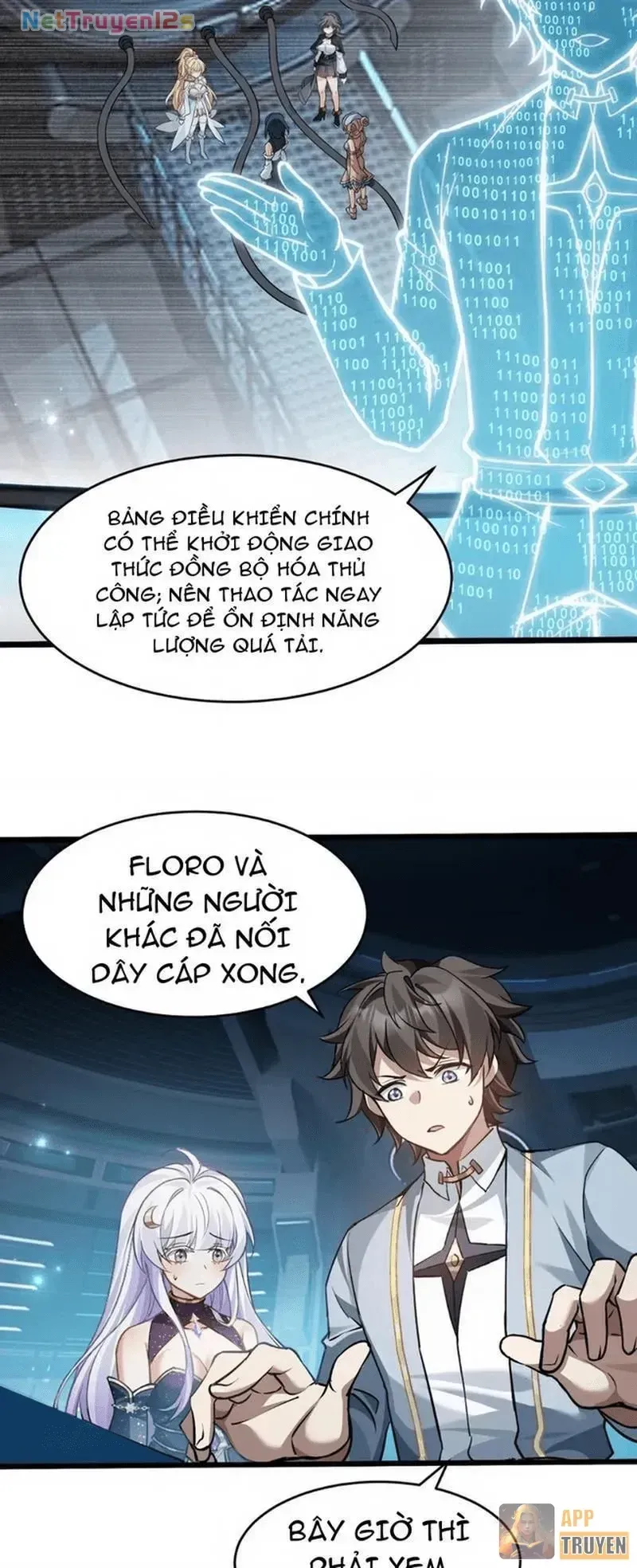Trang 12