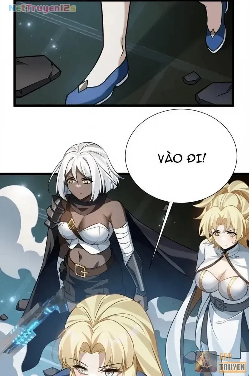 Trang 36