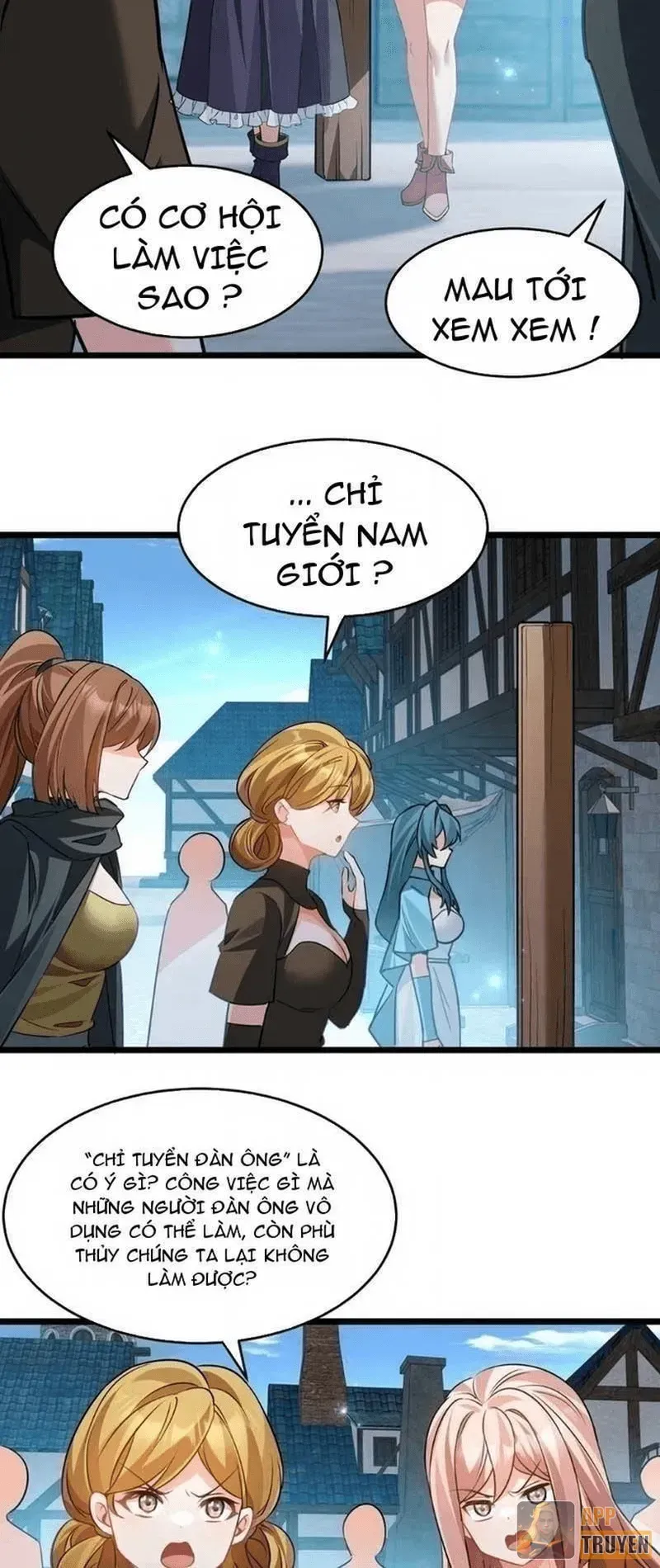 Trang 35