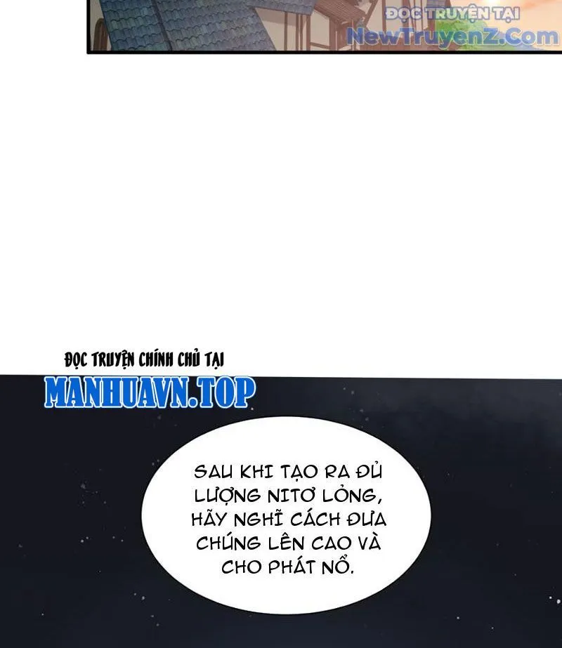 Trang 51