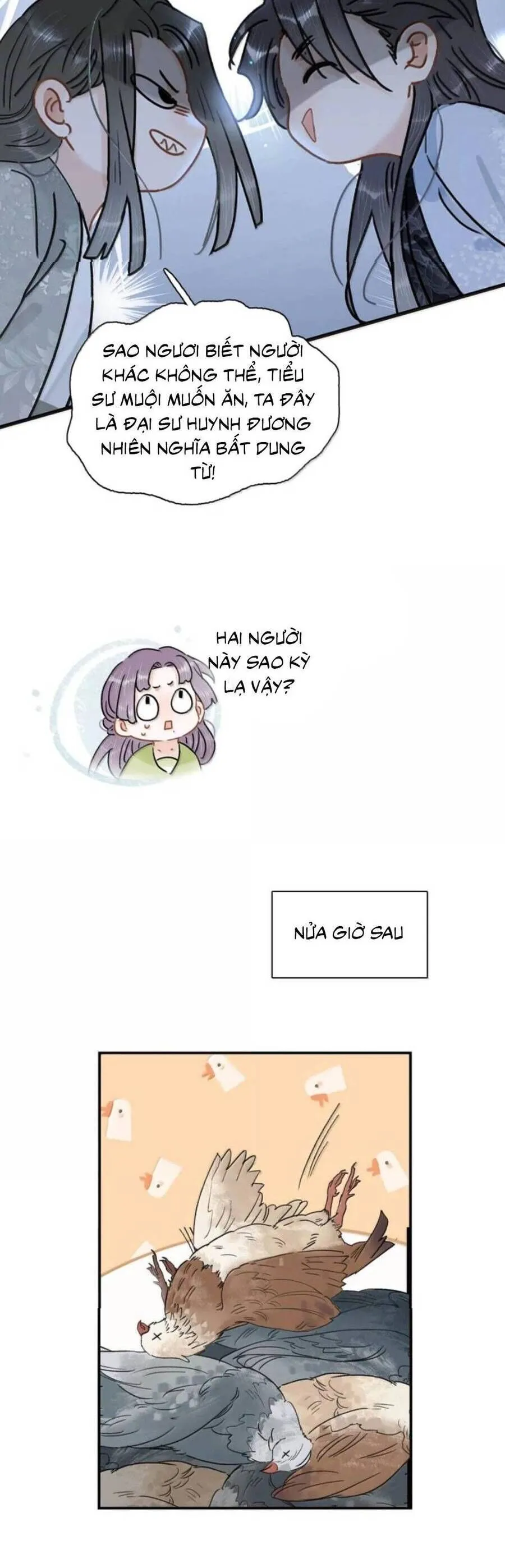 Trang 16