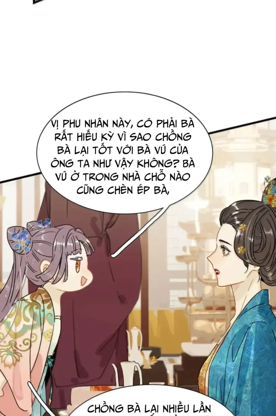 Trang 29