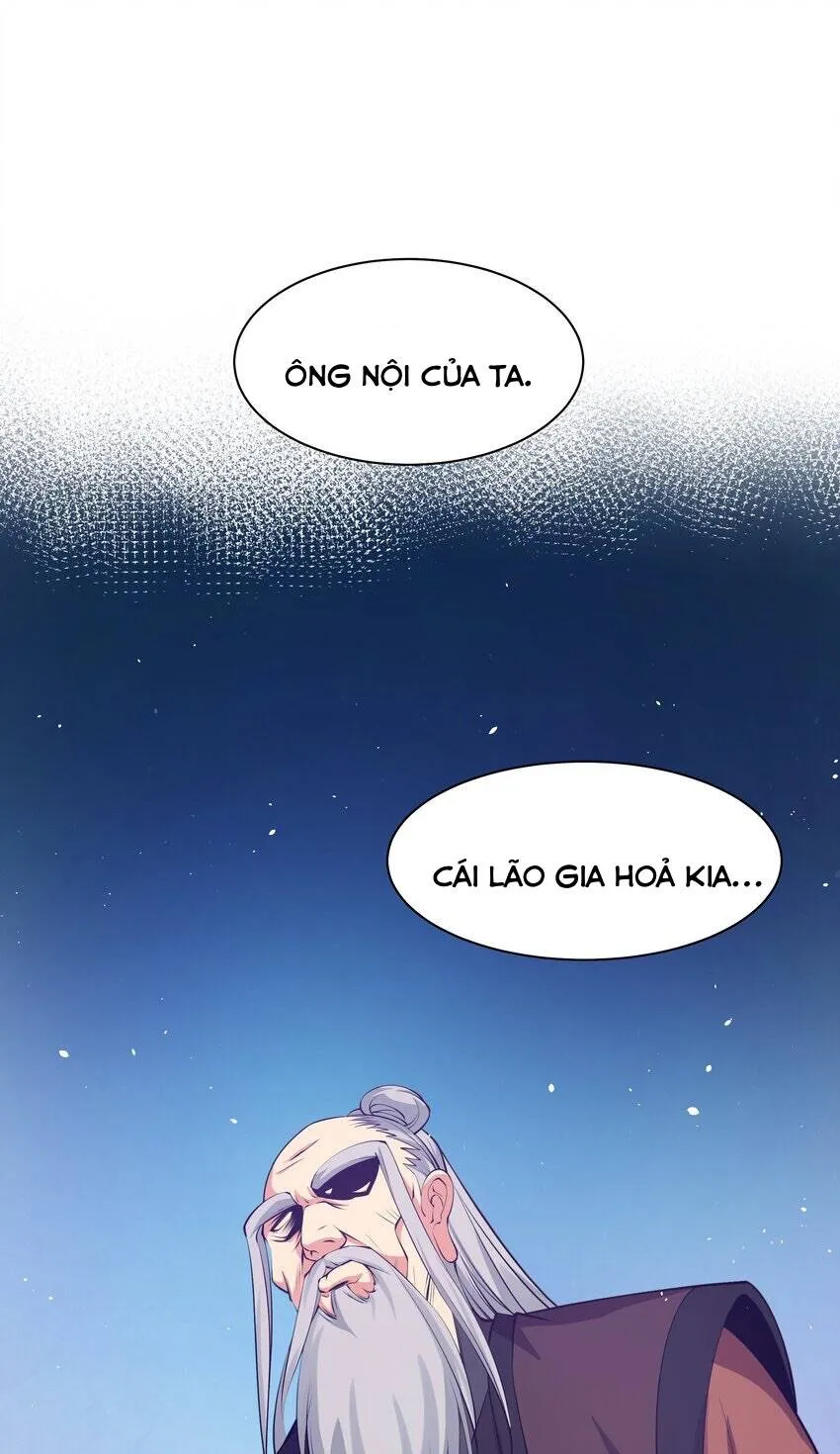 Trang 34