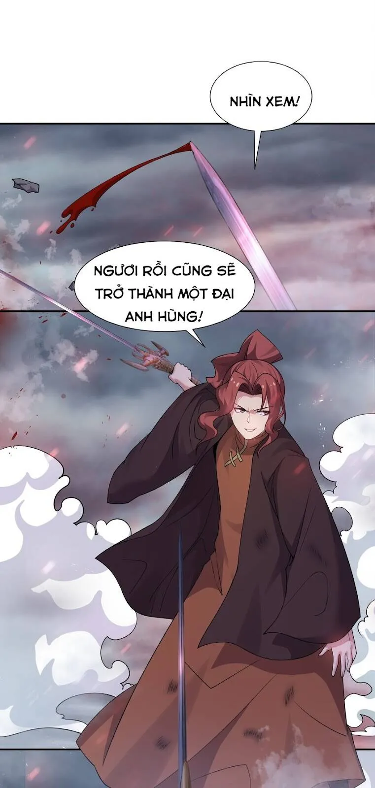 Trang 2
