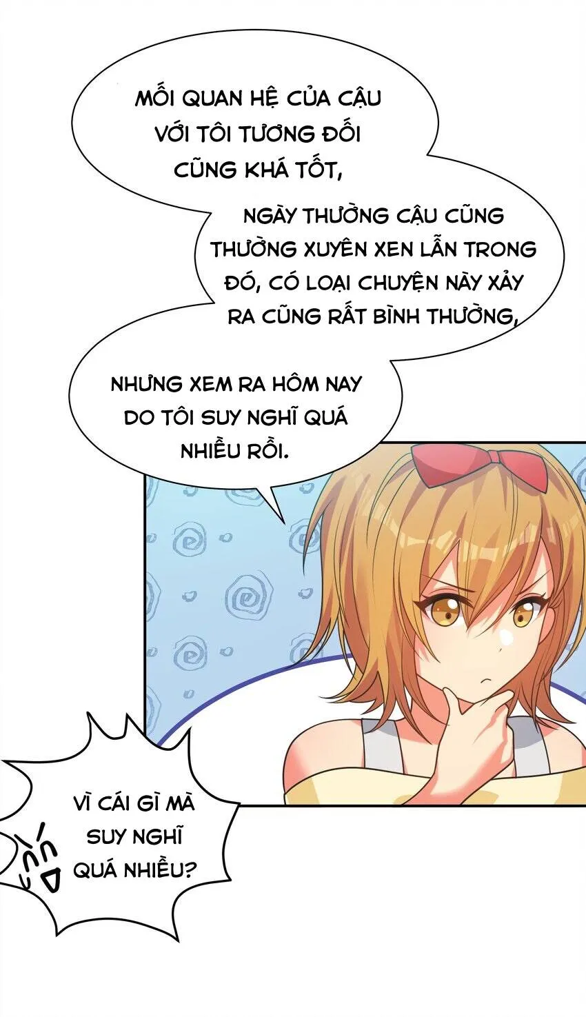 Trang 50