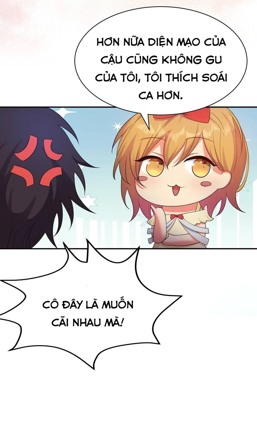 Trang 53