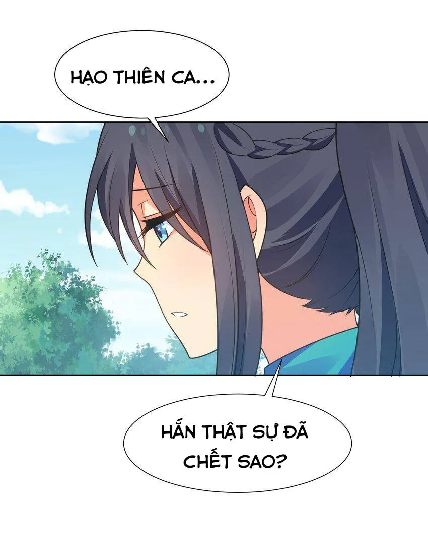 Trang 44