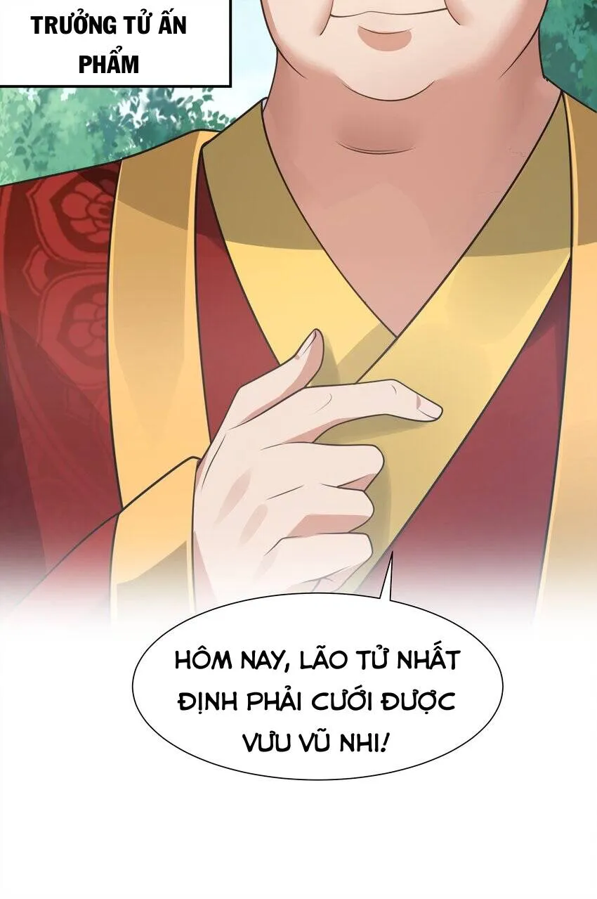 Trang 52