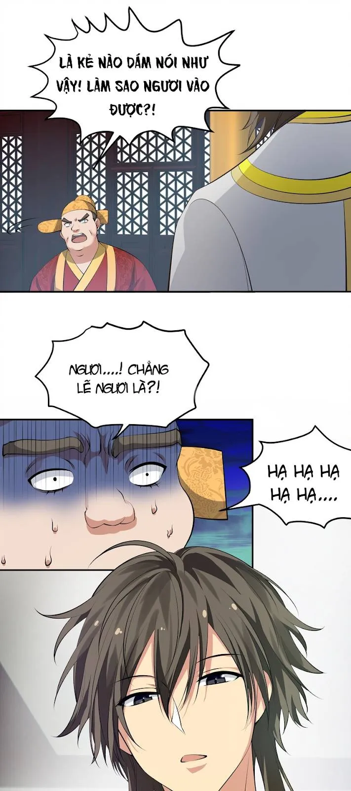 Trang 30