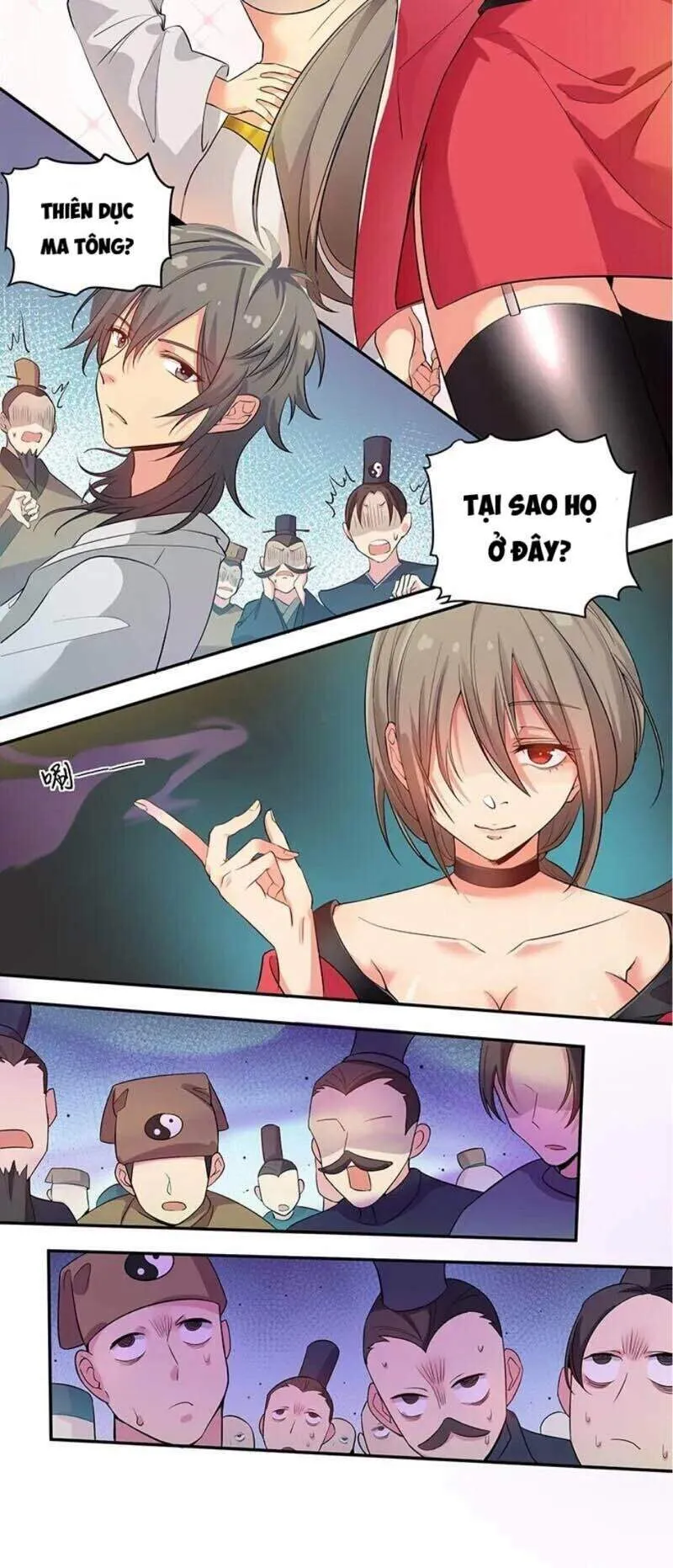 Trang 19