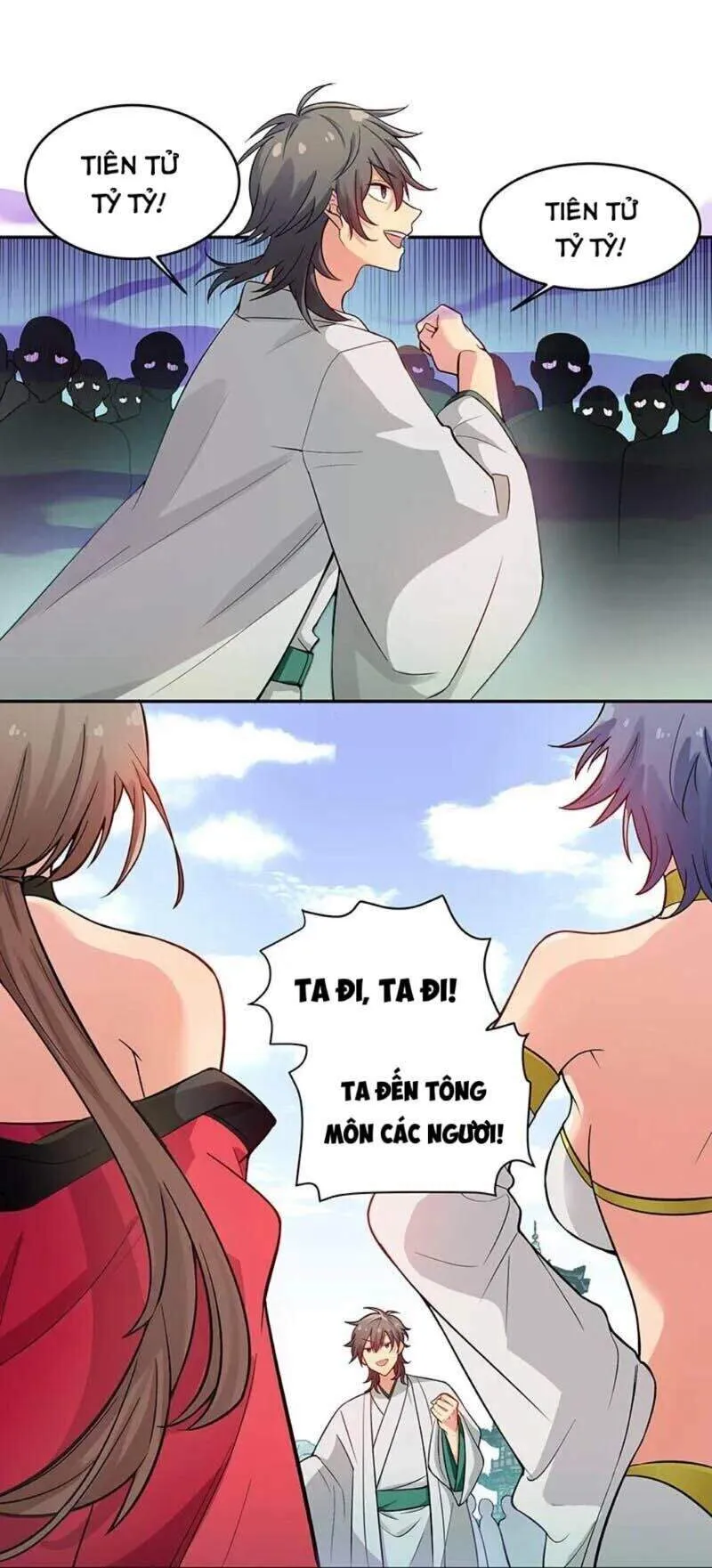 Trang 20