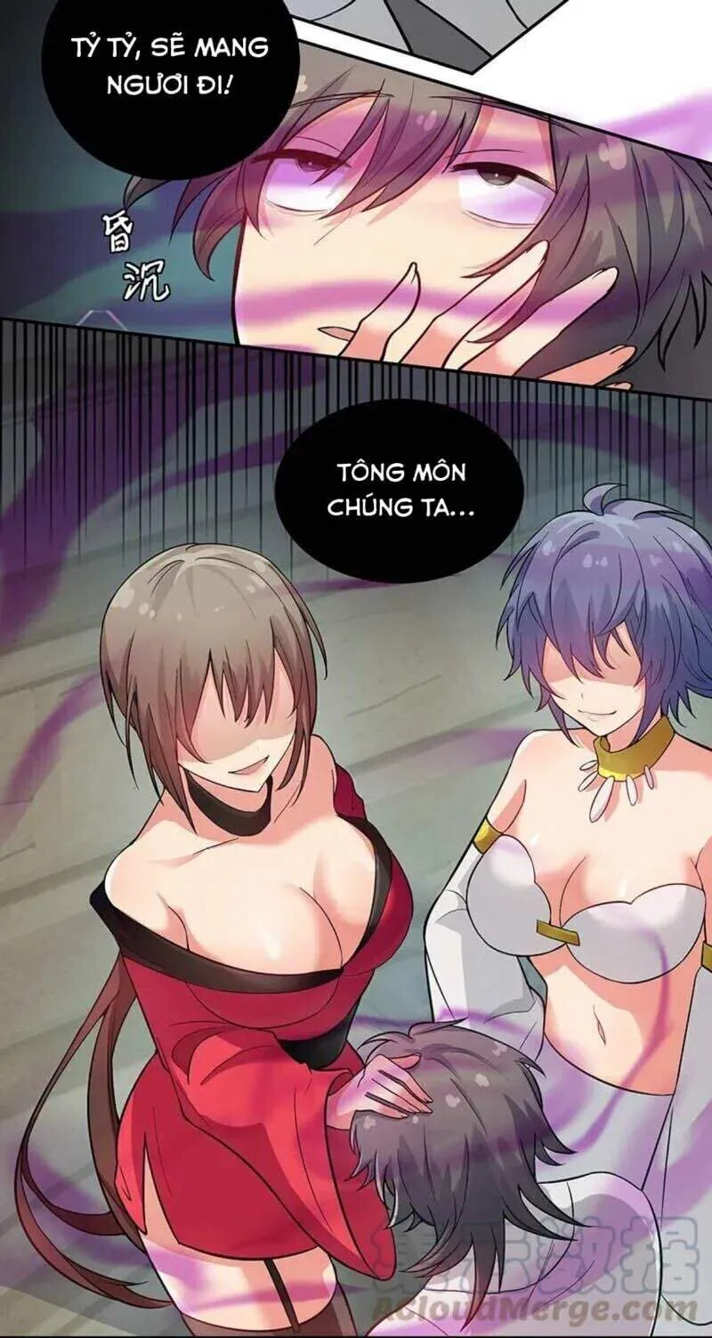 Trang 24