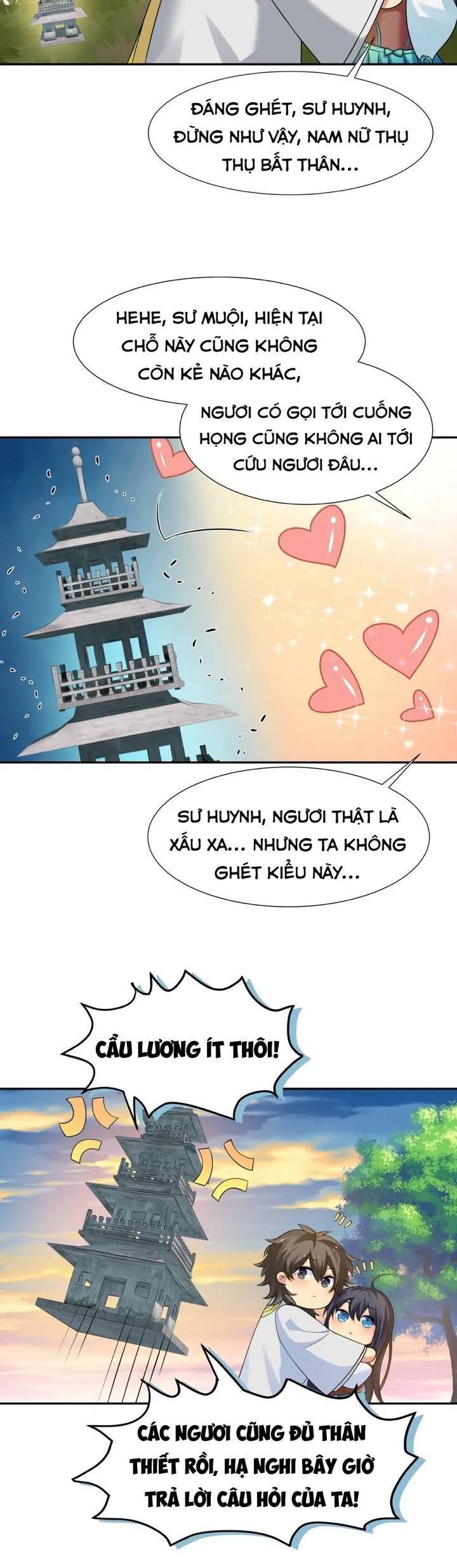 Trang 16