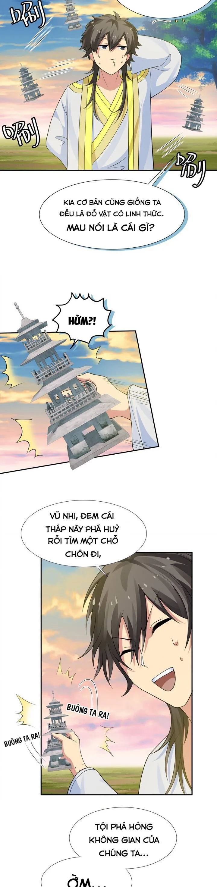 Trang 18