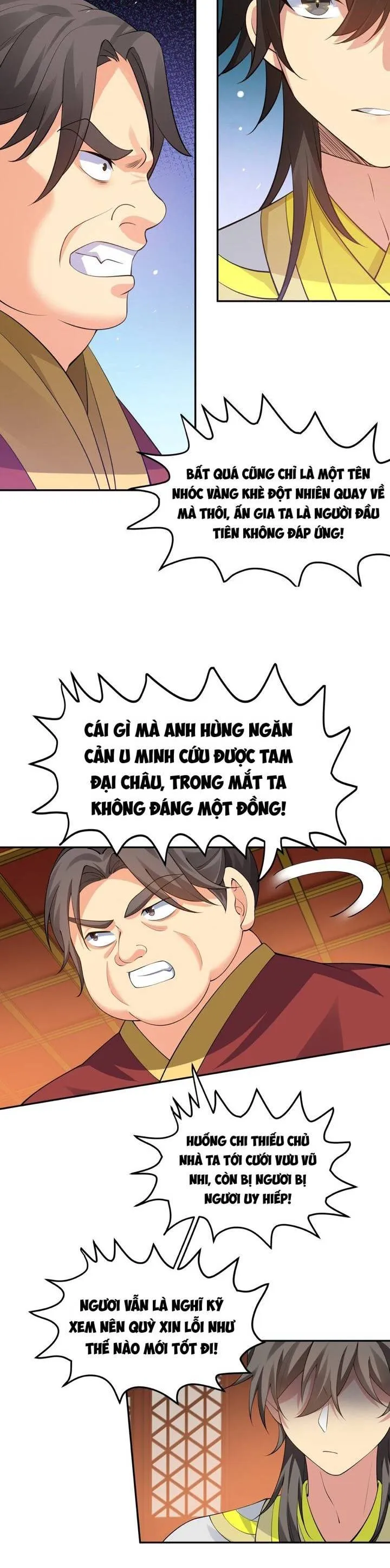Trang 17