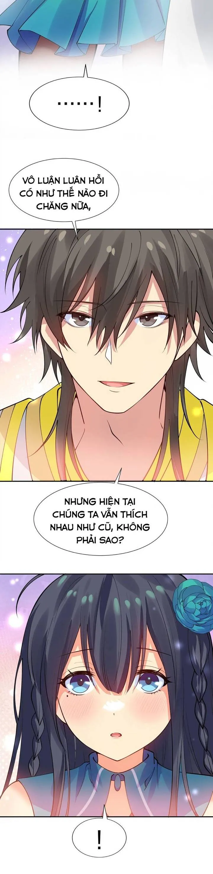 Trang 30