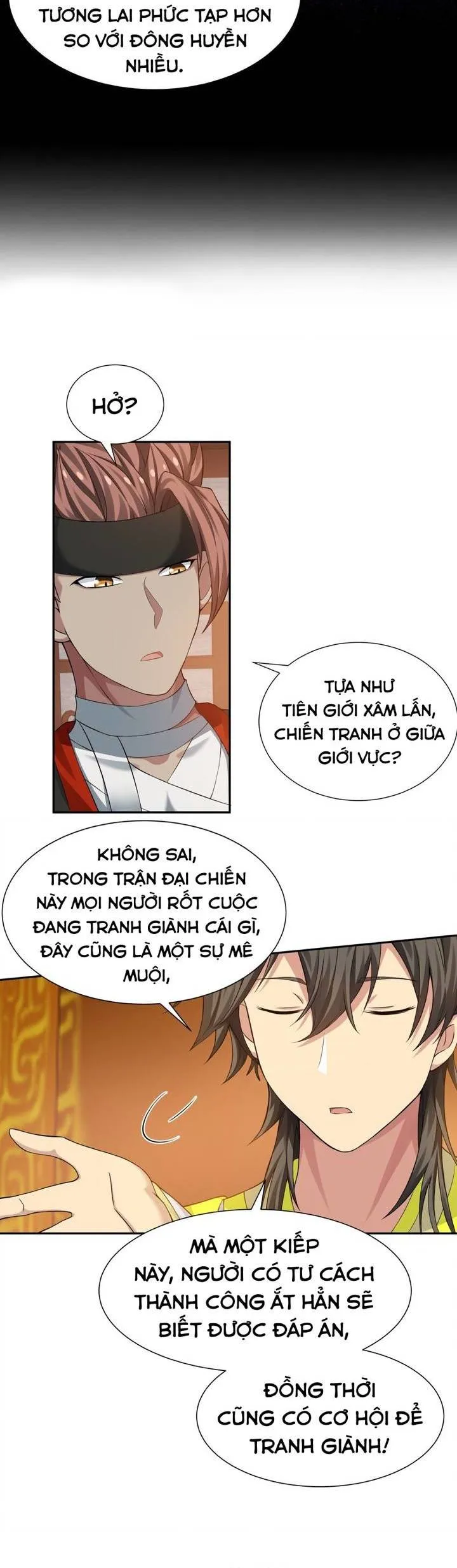 Trang 14