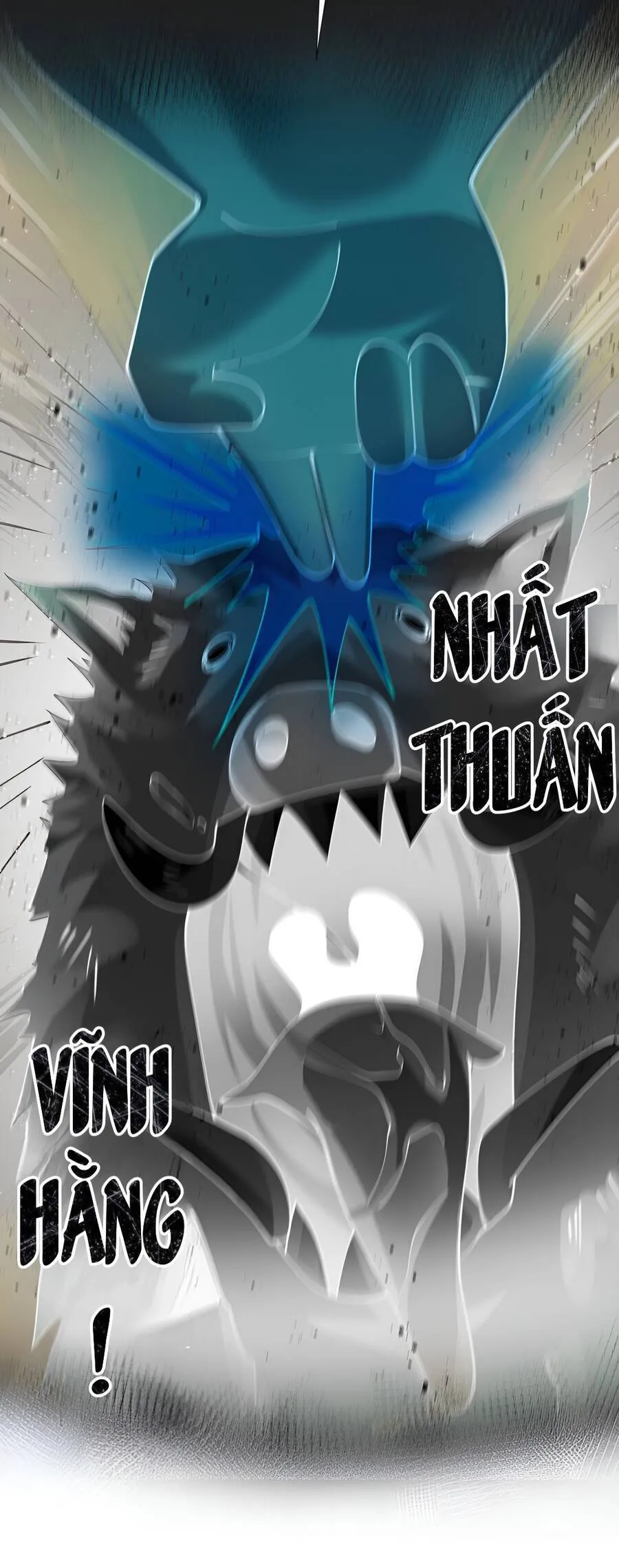 Trang 35