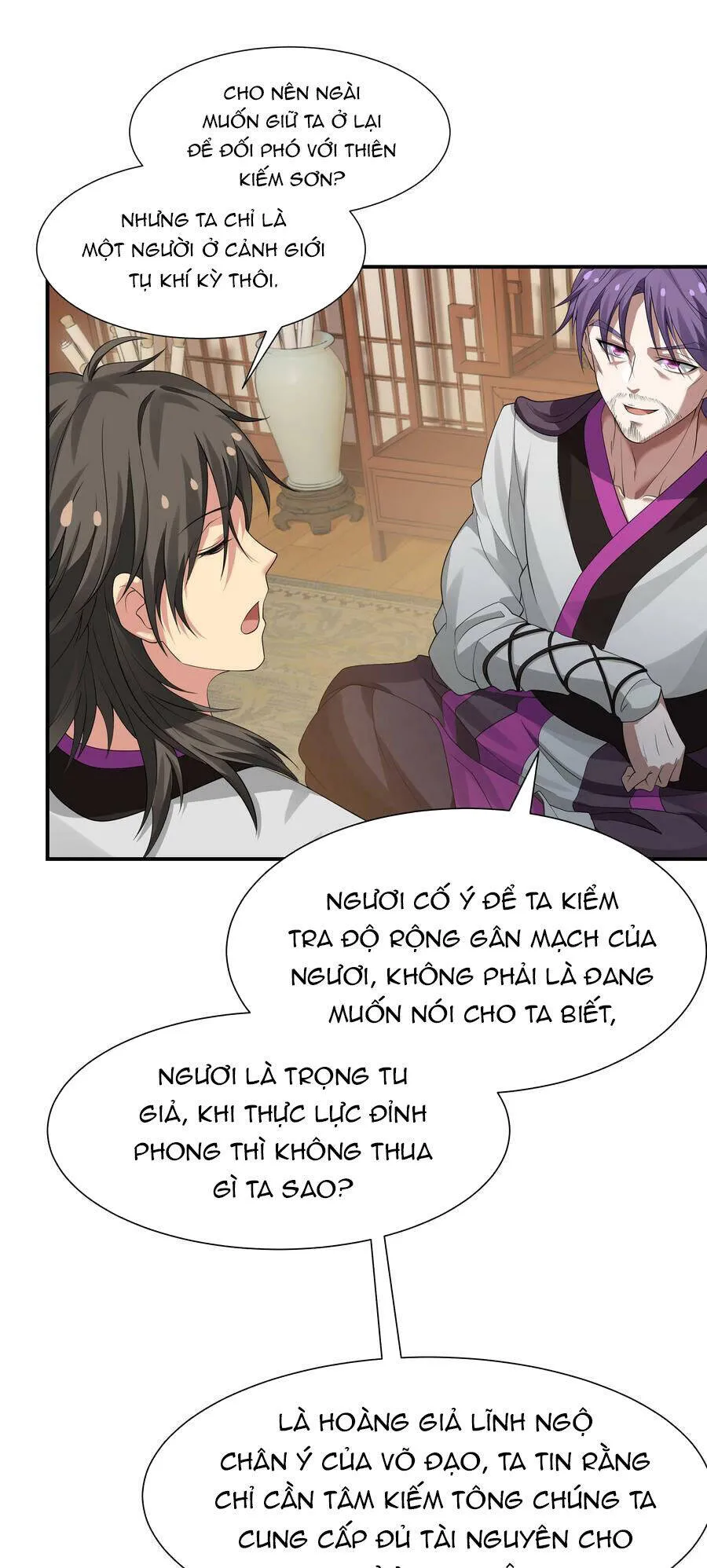 Trang 17