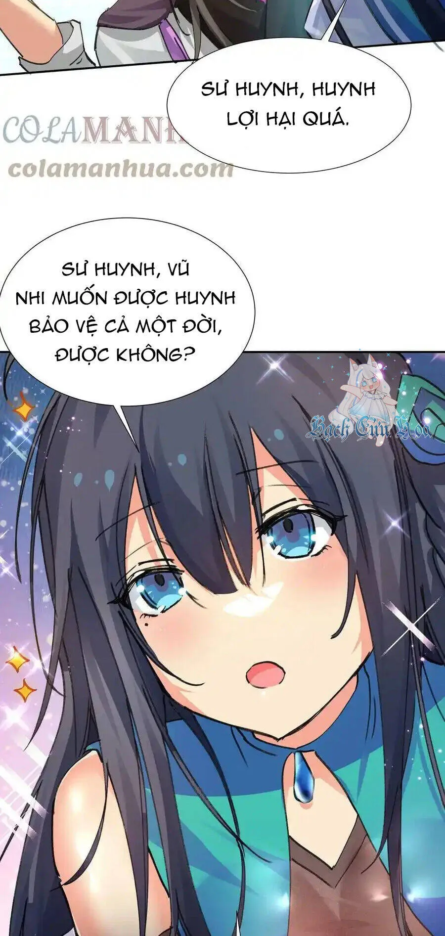 Trang 24