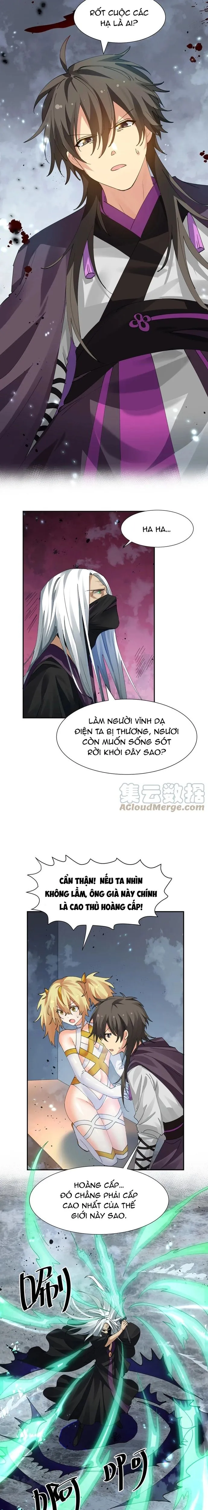 Trang 5