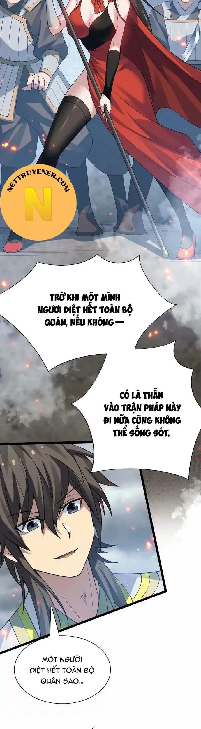 Trang 15