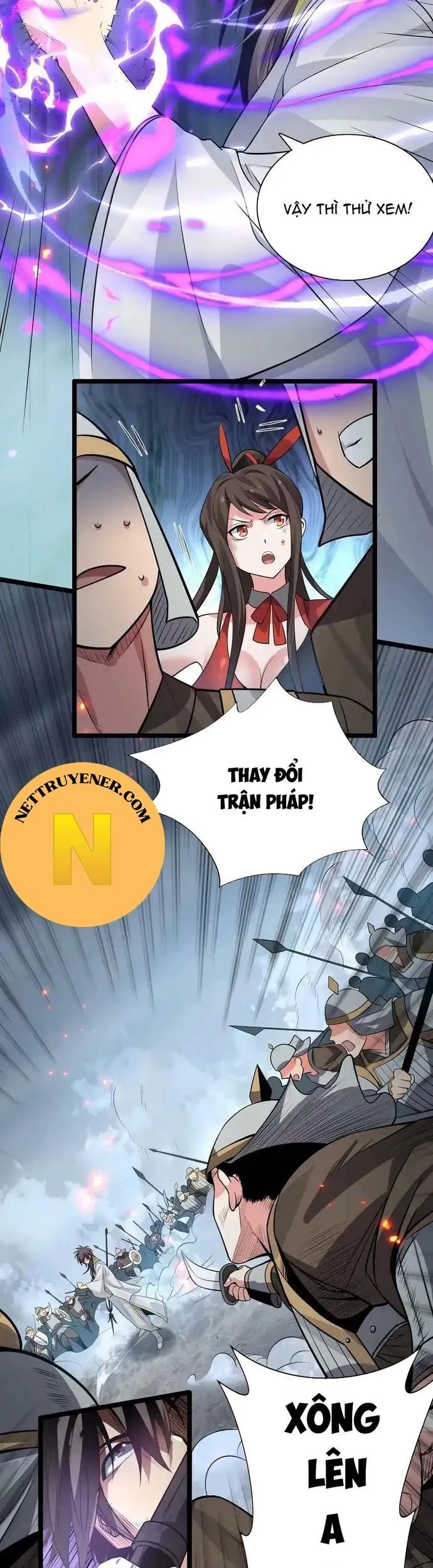 Trang 18