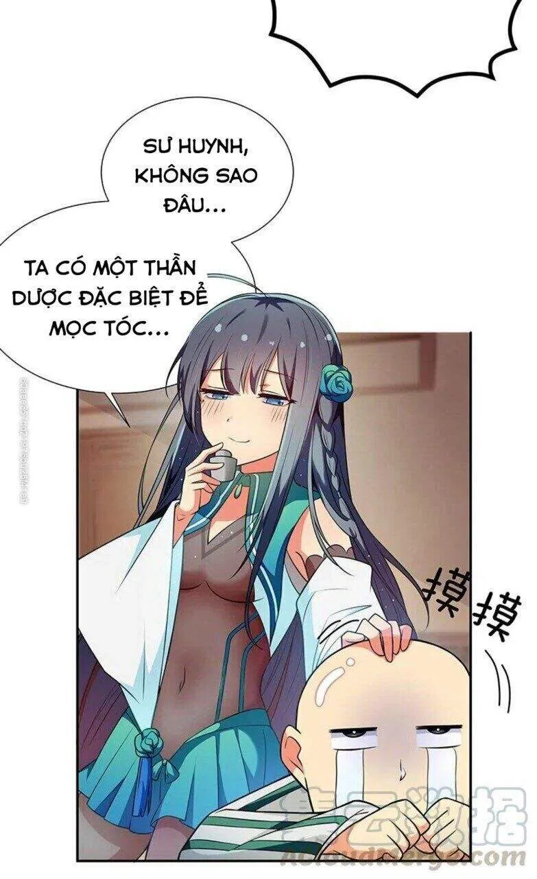 Trang 24