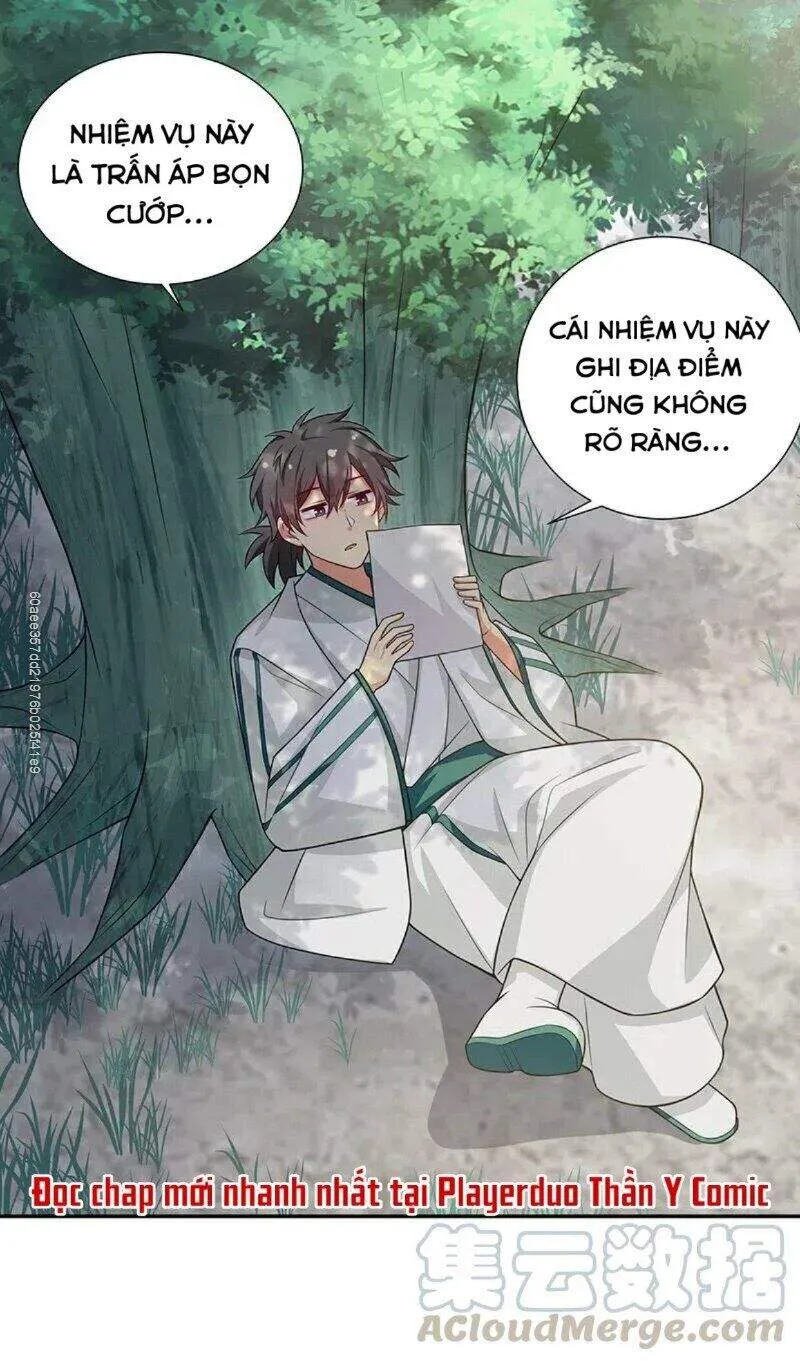Trang 42