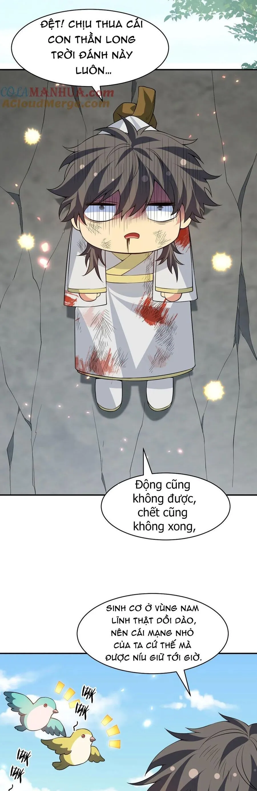 Trang 5