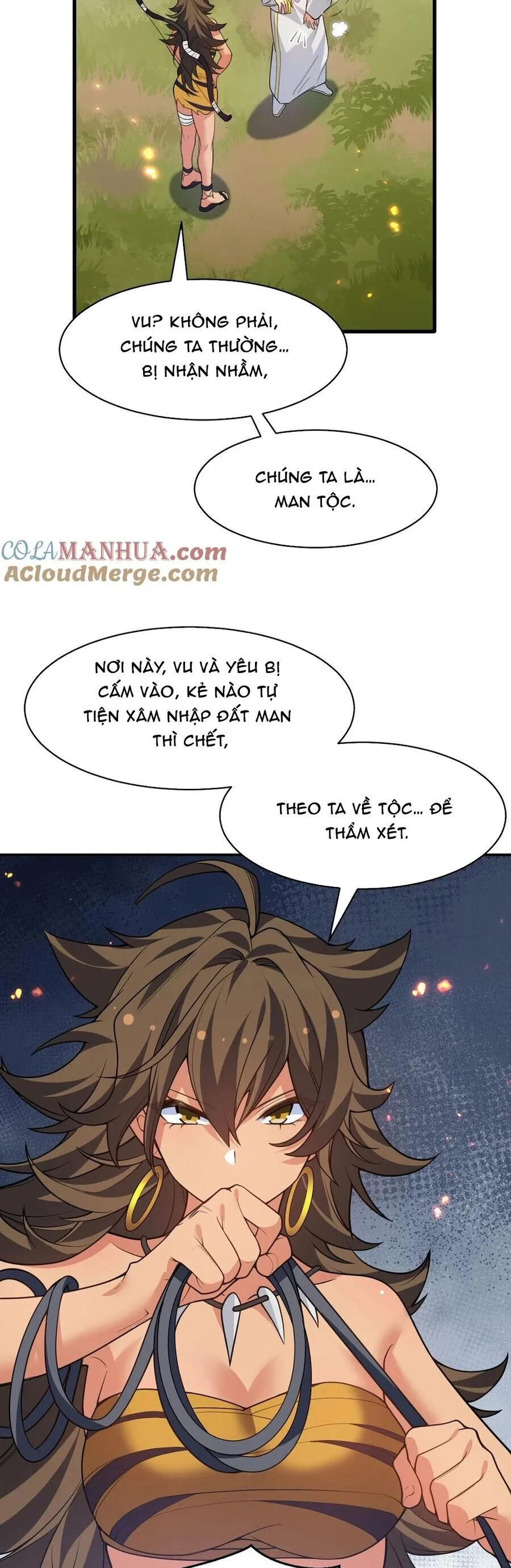 Trang 15
