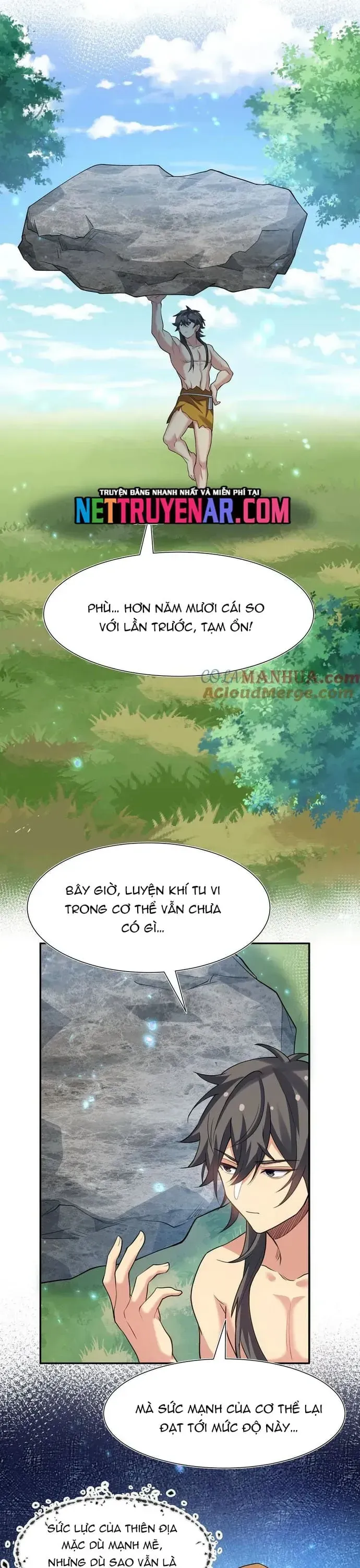 Trang 23