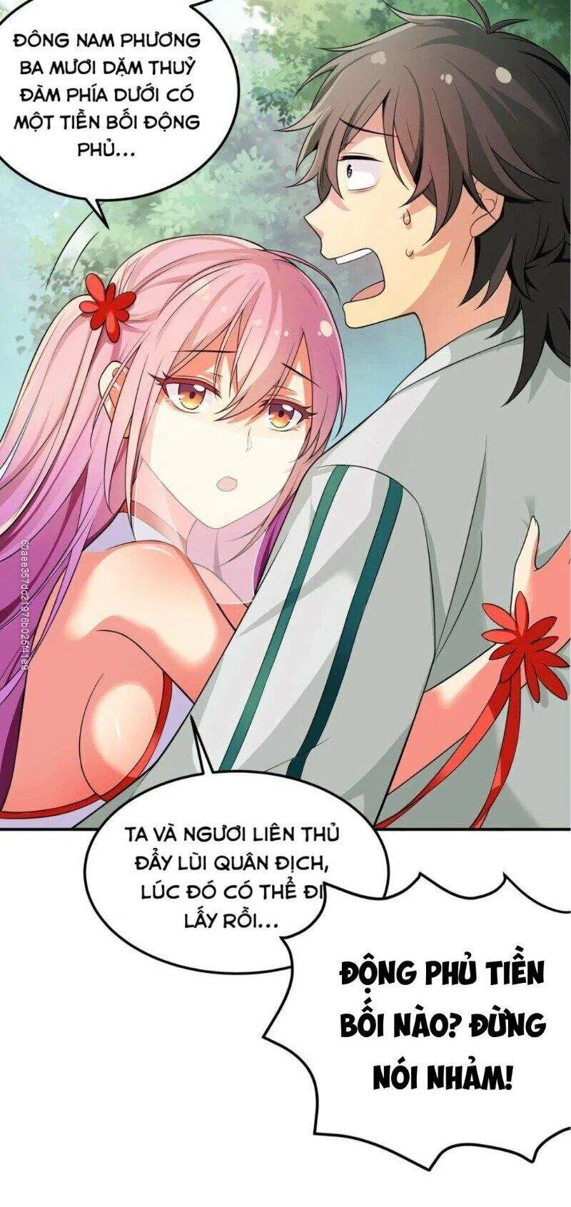 Trang 12