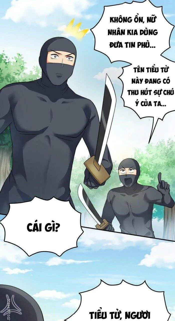Trang 25