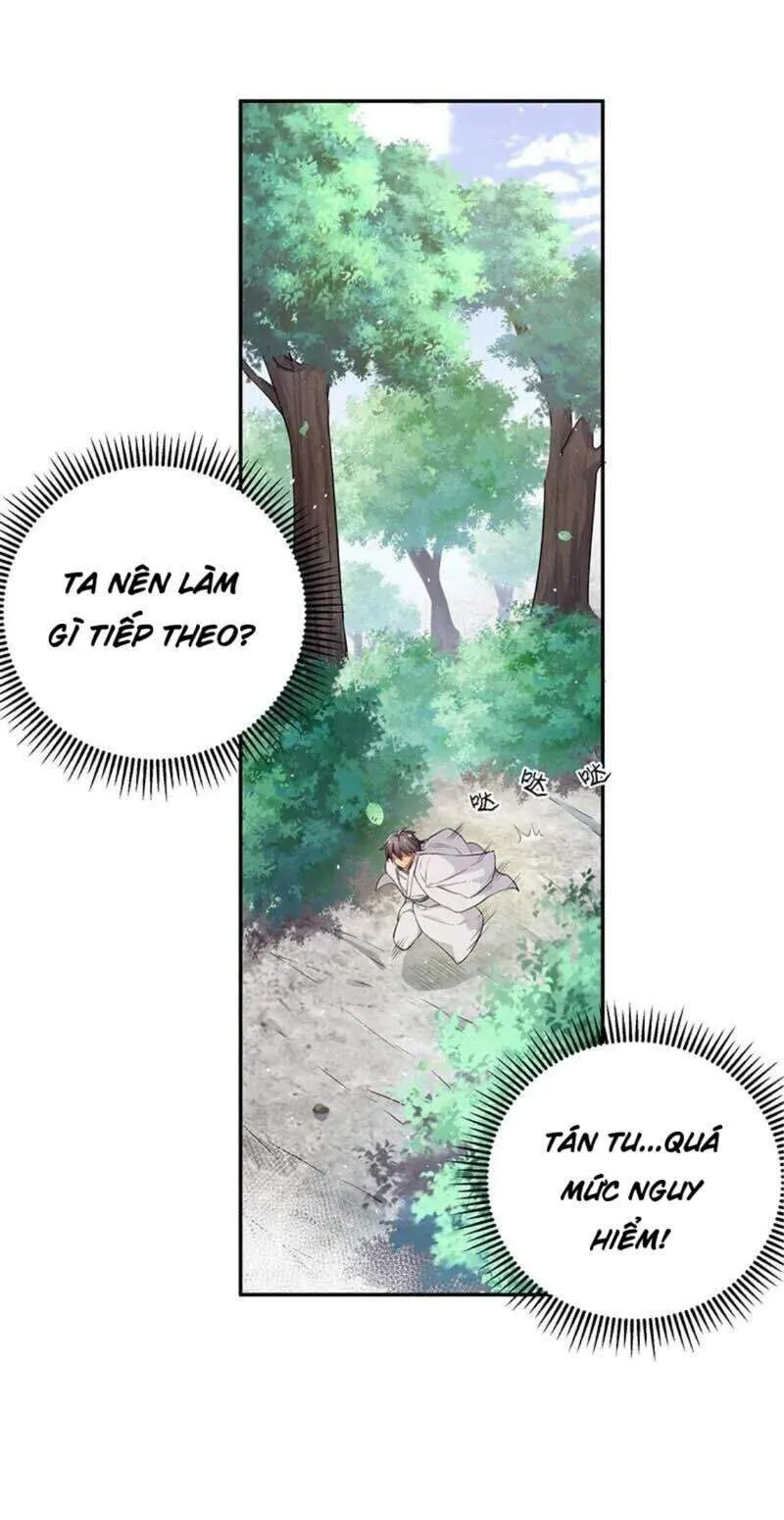 Trang 44