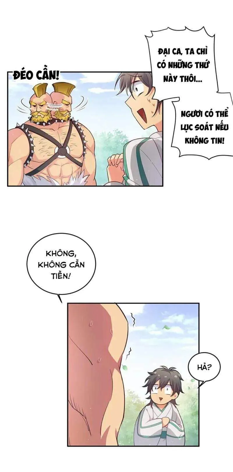 Trang 53