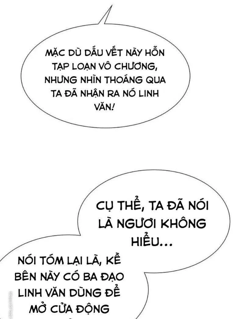 Trang 29